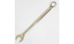 Ключ комбинированный 12" SAT40207 SATA (894)