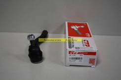 Наконечник рулевой. Lexus ES330, MCV30 Lexus ES300, MCV30 Toyota: Windom, Tarago, Camry, Previa, Highlander, Kluger V, Hilux, Estima Двигатели: 1MZFE...