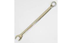 Ключ комбинированный 8" SAT40203 SATA (368)