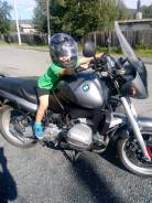 BMW R 1100 R. 1 100 куб. см., исправен, птс, с пробегом