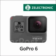 GoPro HERO. 15 - 19.9 ��, ��� ��������� ����
