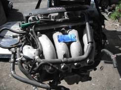 Двигатель в сборе. Suzuki Swift, ZC31S Двигатель M16A