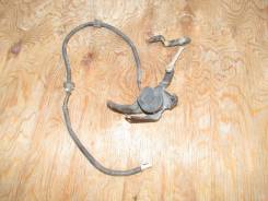 Датчик высоты дорожного просвета. Toyota Aristo, JZS160, JZS161 Lexus GS430, JZS160, UZS160, UZS161 Lexus GS300, JZS160, UZS160, UZS161 Lexus GS400, J...