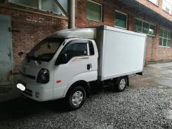 Kia Bongo III. Продаётся Kia Bongo lll, 2 500 куб. см., 1 200 кг., 4x2