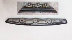 Успокоитель цепи ГРМ. Nissan: Teana, Maxima, Terrano, Ambulance, Elgrand, Presage, Altima, Fuga, Murano, 370Z, Skyline, Cedric, 350Z, Pathfinder, Fair...