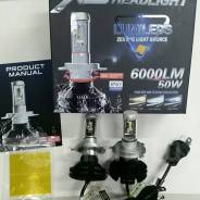 Лампа светодиодная. Lexus: HS250h, LX460, LX450d, CT200h, RX450h, IS350, IS300, RX350, RX270, IS250C, IS F, IS350C, IS250, IS200d, LX570 Toyota: iQ, A...