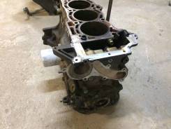 Блок цилиндров. Nissan: Bluebird, 100NX, Lucino, Avenir, NX-Coupe, Almera, Sunny, Bluebird Sylphy, Vanette Serena, Tino, AD, Liberta Villa, Wingroad...