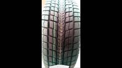 Nexen Winguard Ice SUV