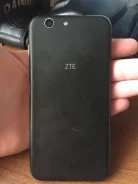 ZTE Blade Z10. �/� ����