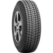 Nexen Winguard SUV