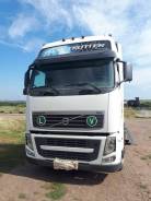 Volvo FH13. Продам Вольво Fh 460, 12 000 куб. см., 4x2