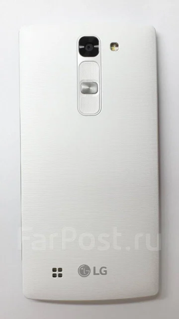 LG Magna H502F. �/�, �����, 3G, Dual-SIM ����