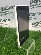 Nokia Lumia 625. Б/у, 8 Гб, Белый, 4G LTE