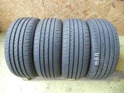 Membat. ������, 2013 ���, �/�, ����� 5 % ����