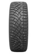 Nitto Therma Spike