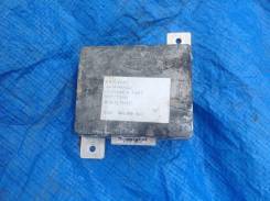 Блок управления акпп, cvt. Isuzu VehiCross, UGS25DW