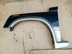 Крыло. Suzuki Escudo, TA11W, TA31W, TA51W, TD11W, TD31W, TD51W, TD61W Suzuki Vitara, TD21V, TE21V