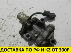 Клапан vtec. Honda: FR-V, Edix, Stream, Civic, Civic Ferio Двигатели: D17A2, K20A9, N22A1, R18A1, D17A, K20A1, 4EE2, D14Z5, D14Z6, D15B, D15Y2, D15Y3...