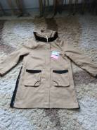 Ветровки. 48, 50