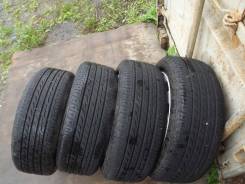 Bridgestone Regno GR-XI. Летние, 2015 год, 20 %, 4 шт