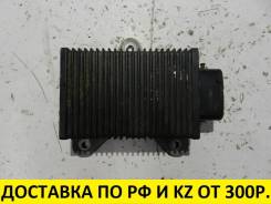 Блок управления форсунками. Mitsubishi: Proudia, Lancer Cedia, Minica, Aspire, Lancer, Carisma, Mirage, Dion, Dignity, Dingo, RVR, Space Star, Legnum...