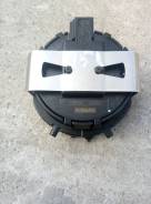 Датчик дождя. Infiniti: QX56, QX70, M25, M45, Q40, G25, QX50, Q60, EX35, EX37, FX30d, G35, M37, QX60, FX50, M56, QX80, M35, Q70, G37, FX35, JX35, FX37...