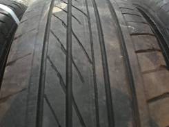 Goodyear Eagle. Летние, 2013 год, 30 %, 4 шт