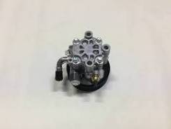 Гидроусилитель руля. Toyota FJ Cruiser, GSJ10, GSJ10W, GSJ15, GSJ15W Toyota Hilux Surf, GRN215, GRN215W Toyota Land Cruiser Prado, GRJ120, GRJ120W, GR...