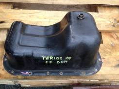 Поддон DAIHATSU TERIOS KID