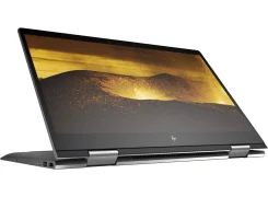 HP Envy 15. 15.6", 2����, ��� 12 ��, ���� 1 256���, WiFi: 1, Bluetooth: 1, ����������� �� 9��. ����