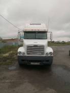 Freightliner. Продаётся грузовик, 14 000 куб. см., 25 000 кг.