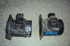 Датчик расхода воздуха. Nissan: Bluebird, Elgrand, R'nessa, Avenir, Almera, Caravan, Cedric, Vanette Serena, Terrano Regulus, Mistral, Homy, Wing...