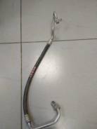 Трубка кондиционера. Toyota Probox Toyota Succeed, NCP55V, NCP160V, NCP59G, NLP51V, NCP51V, NCP165V, NCP58G Двигатели: 1NZFE, 1NDTV