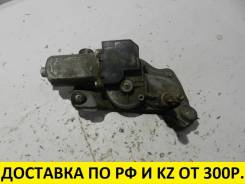 Мотор стеклоочистителя. Toyota Probox, NCP160, NCP160V, NCP50, NCP50V, NCP51, NCP51V, NCP52, NCP52V, NCP55, NCP55V, NCP58, NCP58G, NCP59, NCP59G, NLP5...