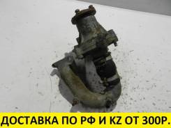 Помпа водяная. Toyota: Corona, Corolla Spacio, Vios, Soluna Vios, Sprinter Trueno, Corolla, Carina E, Sprinter Marino, Tercel, Carina, Sprinter, Solun...