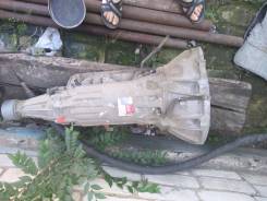 АКПП. Toyota Crown Majesta, JZS171 Toyota Crown, JZS171, JZS171W Двигатели: 1JZFSE, 1JZGE