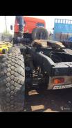 КамАЗ 44108. Продам Камаз 44108, 16 000 кг., 6x6