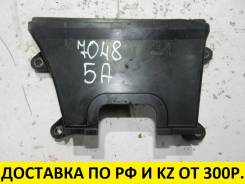 Крышка ремня ГРМ. Toyota Corona, AT190, AT220 Toyota Avensis, AT220, AT220L Toyota Corolla, AE101, AE101G, AE111 Toyota Carina E, AT190, AT190L Двигат...