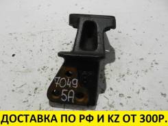 Кронштейн опоры двигателя. Toyota: Carina, Celica, Corona, Caldina, Carina E Двигатели: 4AFE, 5AFE, 7AFE