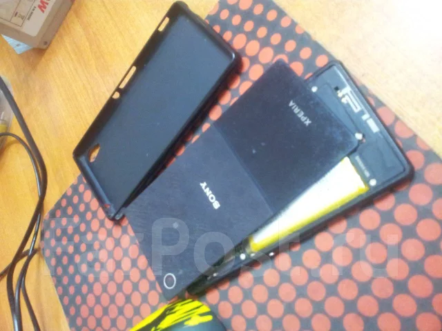 Sony Xperia M4 Aqua. �/�, ������, 4G LTE, Dual-SIM ����