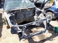 Лонжерон. Toyota Carina, AT190, AT191, AT192, CT190, CT195, ST190, ST195 Toyota Corona, AT190, CT190, CT195, ST190, ST191, ST195 Toyota Caldina, CT190...