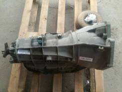 АКПП. BMW 5-Series, E39 Двигатель M54B25