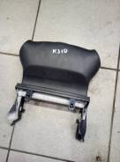 Панель рулевой колонки. Nissan Dualis, J10, KJ10, KNJ10, NJ10 Двигатель MR20DE