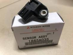 Датчик давления турбины. Mitsubishi: L200, Pajero, Nativa, Montero, Montero Sport, Pajero Sport Двигатели: 4D56, 4M41, 4M40, 6G72, 6G74, 6G75