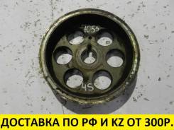 Шестерня распредвала. Toyota: Lite Ace, Corona, Crown, Scepter, Ipsum, RAV4, Gaia, Lite Ace Noah, Camry, Town Ace, Carina E, Carina II, Carina ED, Cor...