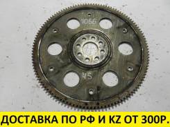 Маховик. Toyota: Nadia, Corona, Scepter, Ipsum, Camry Gracia, Avensis, Mark II Wagon Qualis, Gaia, RAV4, Camry, Carina II, Carina E, Carina ED, Corona...