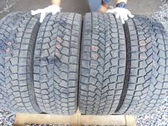Falken. Зимние, без шипов, 20 %, 4 шт