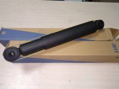 Амортизатор. Toyota Rush, J200, J200E, J210, J210E Toyota Avanza, F601 Daihatsu Be-Go, J210G, J200G Daihatsu Terios, J210G, J200G Двигатели: 3SZVE, K3...