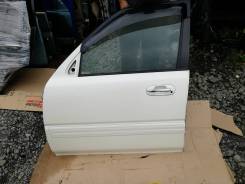Дверь боковая. Honda CR-V, RD1, RD2 Двигатели: B20B, B20B2, B20B3, B20B9, B20Z1, B20Z3