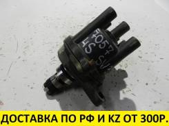 Катушка зажигания, трамблер. Toyota: Vista, Carina, Corona, Camry, Carina ED, Corona Exiv Двигатель 4SFE